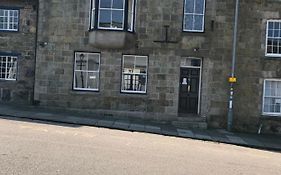 No 52 Bed And Breakfast